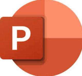 Clases particulares online