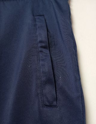 Pantalón corto Ajax Amsterdam 90's