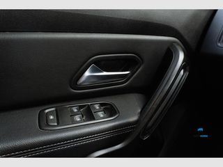 Dacia Duster Comfort TCE 92kW (125CV) 4X2