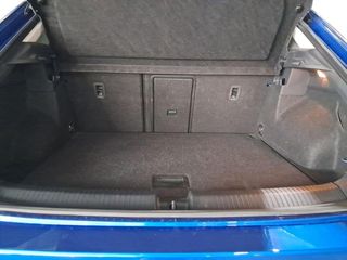 Volkswagen T-Roc Life 1.0 TSI 81 kW (110 CV)