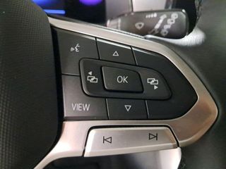 Volkswagen T-Roc Life 1.0 TSI 81 kW (110 CV)