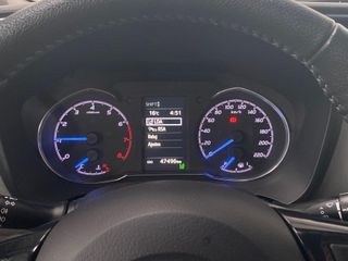 Toyota Yaris 1.5 110 Active