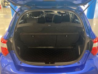 Toyota Yaris 1.5 110 Active