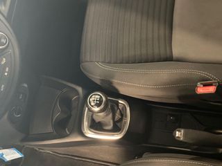 Toyota Yaris 1.5 110 Active