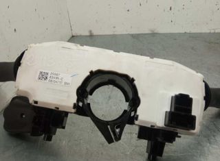 Mando renault 255678341rc kadjar - 1 1.2 mt 211375