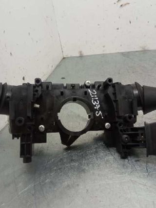 Mando renault 255678341rc kadjar - 1 1.2 mt 211375