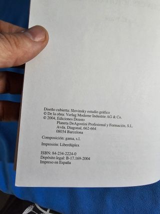 Psicología y técnica de la conversación de venta