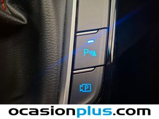 Hyundai i30 1.0 TGDI N Line 74 kW (100 CV)
