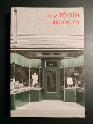 Brooklyn