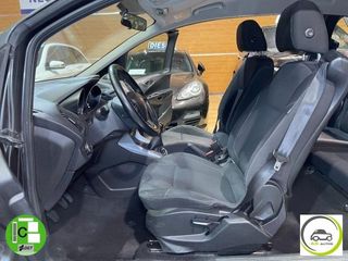 FORD B-Max 1.5 TDCi 75 CV Business