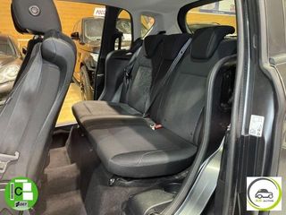 FORD B-Max 1.5 TDCi 75 CV Business