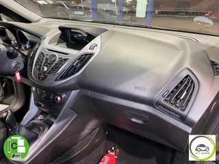 FORD B-Max 1.5 TDCi 75 CV Business