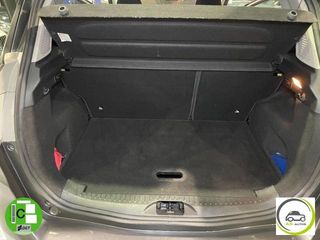 FORD B-Max 1.5 TDCi 75 CV Business