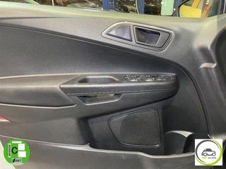 FORD B-Max 1.5 TDCi 75 CV Business