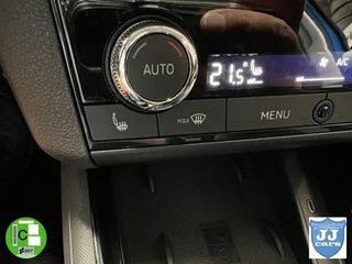 SKODA Kamiq 1.6 TDI 85 kW (115 CV) Style