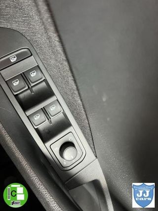 SKODA Kamiq 1.6 TDI 85 kW (115 CV) Style