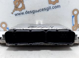 1059262 centralita motor 8200199726 renault scenic