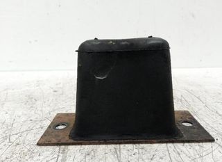 375409 91141887 soporte motor opel frontera a