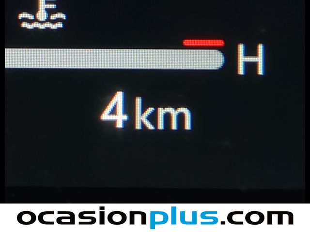 Toyota Corolla Cross 1.8 Híbrido Style Auto 103 kW (140 CV)