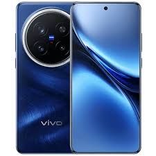 VIVO X200 PRO 16+512GB Blu