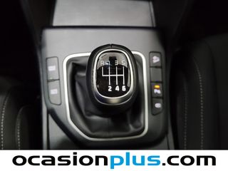 Kia Sportage 1.6 T-GDi Drive 4x2 118 kW (160 CV)