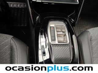 Peugeot 2008 PureTech 130 S&S Allure EAT8 96 kW (130 CV)