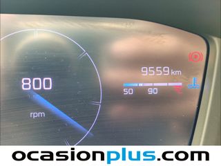 Peugeot 2008 PureTech 130 S&S Allure EAT8 96 kW (130 CV)