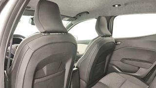 RENAULT Clio Clio Clio TCe Techno 67kW