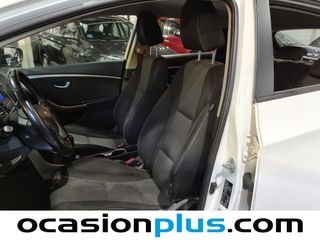 Hyundai i30 1.4 Klass 74 kW (100 CV)