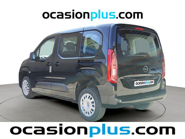 Opel Combo Combi 1.5 Td S/S Edition 74 kW (100 CV)