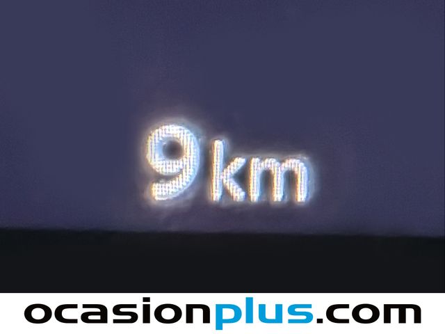 Toyota Yaris Cross 120H Business Plus 85 kW (116 CV)