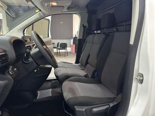 COMBO 3 PLAZAS 2021 1.5TD