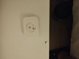 Caja AirPods Pro 2da Gen.