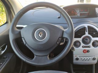 RENAULT Modus 1.2i 75CV 5P