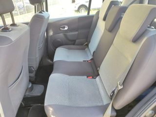 RENAULT Modus 1.2i 75CV 5P