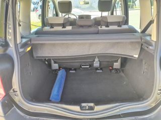 RENAULT Modus 1.2i 75CV 5P