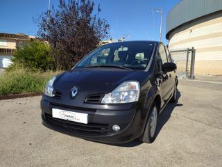 RENAULT Modus 1.2i 75CV 5P