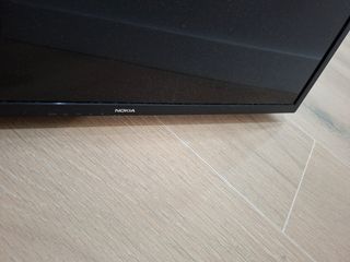 Televisor Nokia Negro