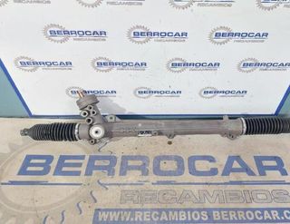 8d1422072a cremallera volkswagen passat 1.9 96099
