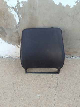 Asiento VW T3