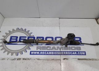 Cremallera volkswagen 106409 0250080050001 polo
