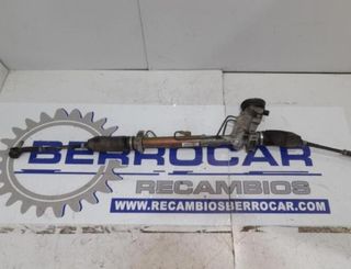 Cremallera volkswagen 106409 0250080050001 polo