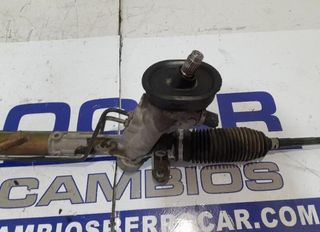 Cremallera volkswagen 106409 0250080050001 polo