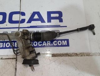 Cremallera volkswagen 106409 0250080050001 polo
