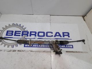 Cremallera volkswagen 106409 0250080050001 polo