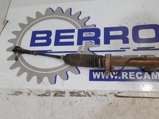 Cremallera volkswagen 106409 0250080050001 polo