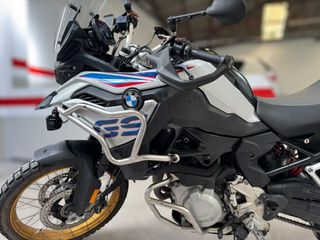 BMW  850 GS