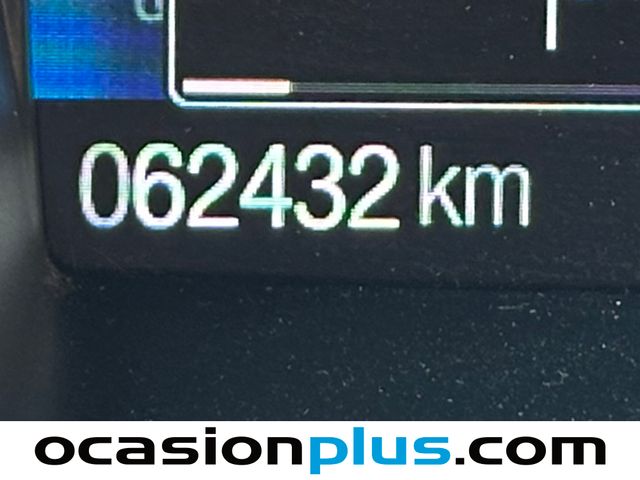 Ford Kuga 1.5 EcoBoost Trend+ 4x2 110 kW (150 CV)
