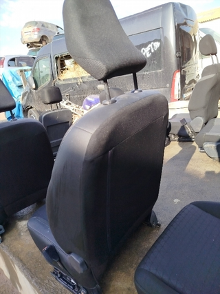 ASIENTO DELANTERO DERECHO RENAULT EXPRESS * | 0.2