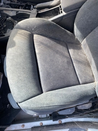 ASIENTO DELANTERO IZQUIERDO BMW SERIE 3 TOURING (